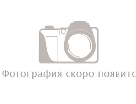 11 этаж - 324 м<sup>2</sup>